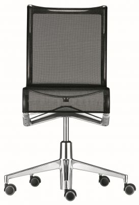 Rollingframe 432 / 434 office chair Alias